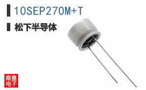 10SEP270M+T