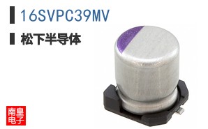 16SVPC39MV
