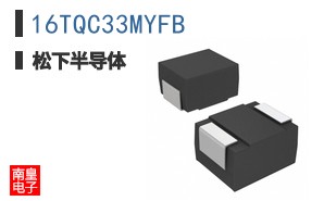 16TQC33MYFB
