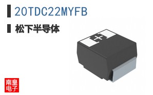 20TDC22MYFB