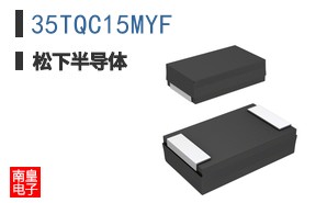 35TQC15MYF
