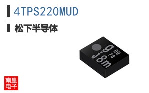 4TPS220MUD