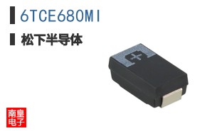 6TCE680MI