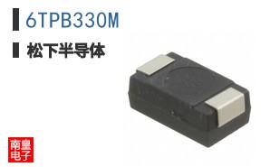 6TPB330M