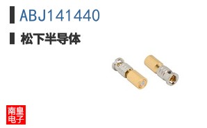 ABJ141440