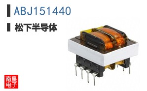 ABJ151440