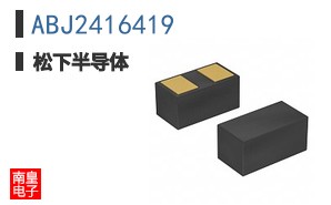 ABJ2416419