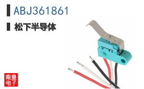 ABJ361861