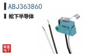 ABJ363860