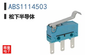 ABS1114503