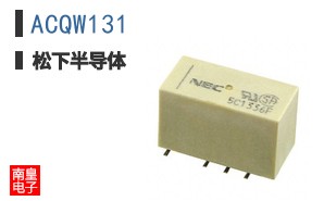 ACQW131