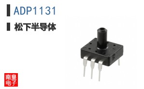 ADP1131
