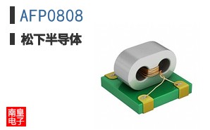 AFP0808