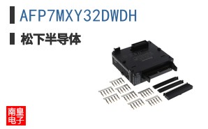 AFP7MXY32DWDH
