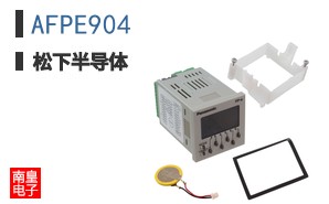 AFPE904