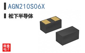 AGN210S06X