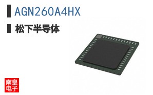 AGN260A4HX