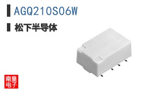 AGQ210S06W