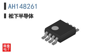 AH148261