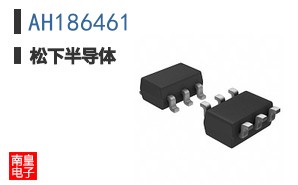 AH186461