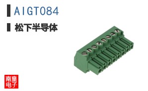 AIGT084