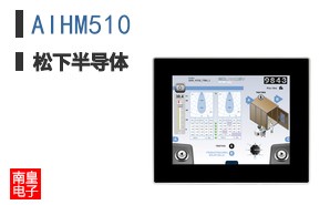 AIHM510