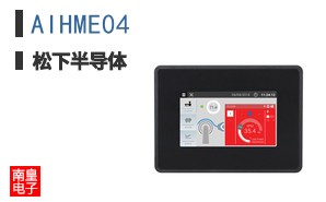 AIHME04