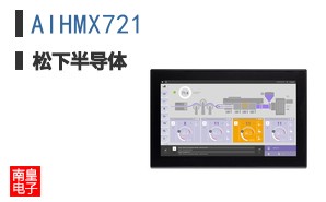 AIHMX721
