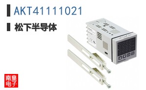 AKT41111021