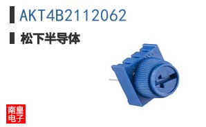 AKT4B2112062
