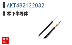 AKT4B2122032