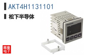 AKT4H1131101