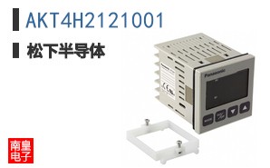 AKT4H2121001