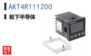 AKT4R111200