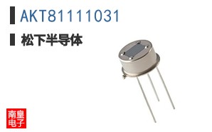 AKT81111031