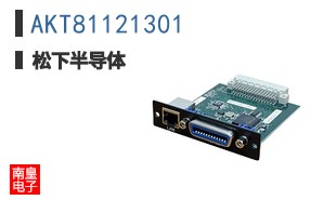 AKT81121301