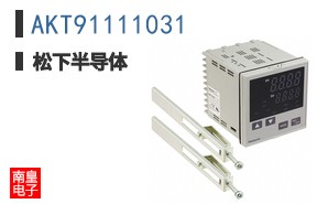 AKT91111031