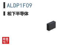 ALDP1F09