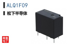 ALQ1F09