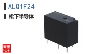 ALQ1F24