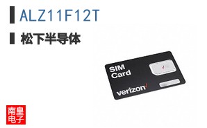ALZ11F12T