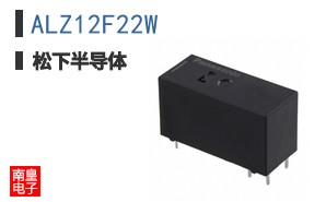 ALZ12F22W