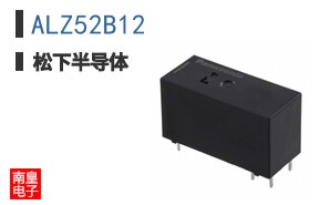 ALZ52B12