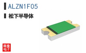 ALZN1F05