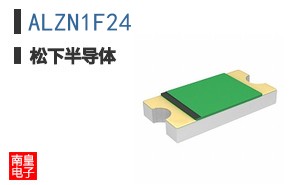 ALZN1F24