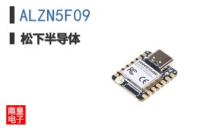 ALZN5F09