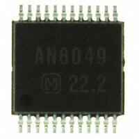 AN8049SH-E1