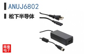 ANUJ6802