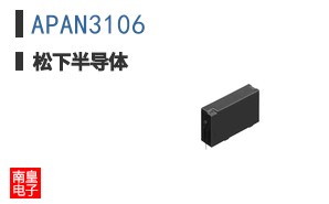 APAN3106