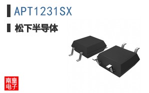 APT1231SX